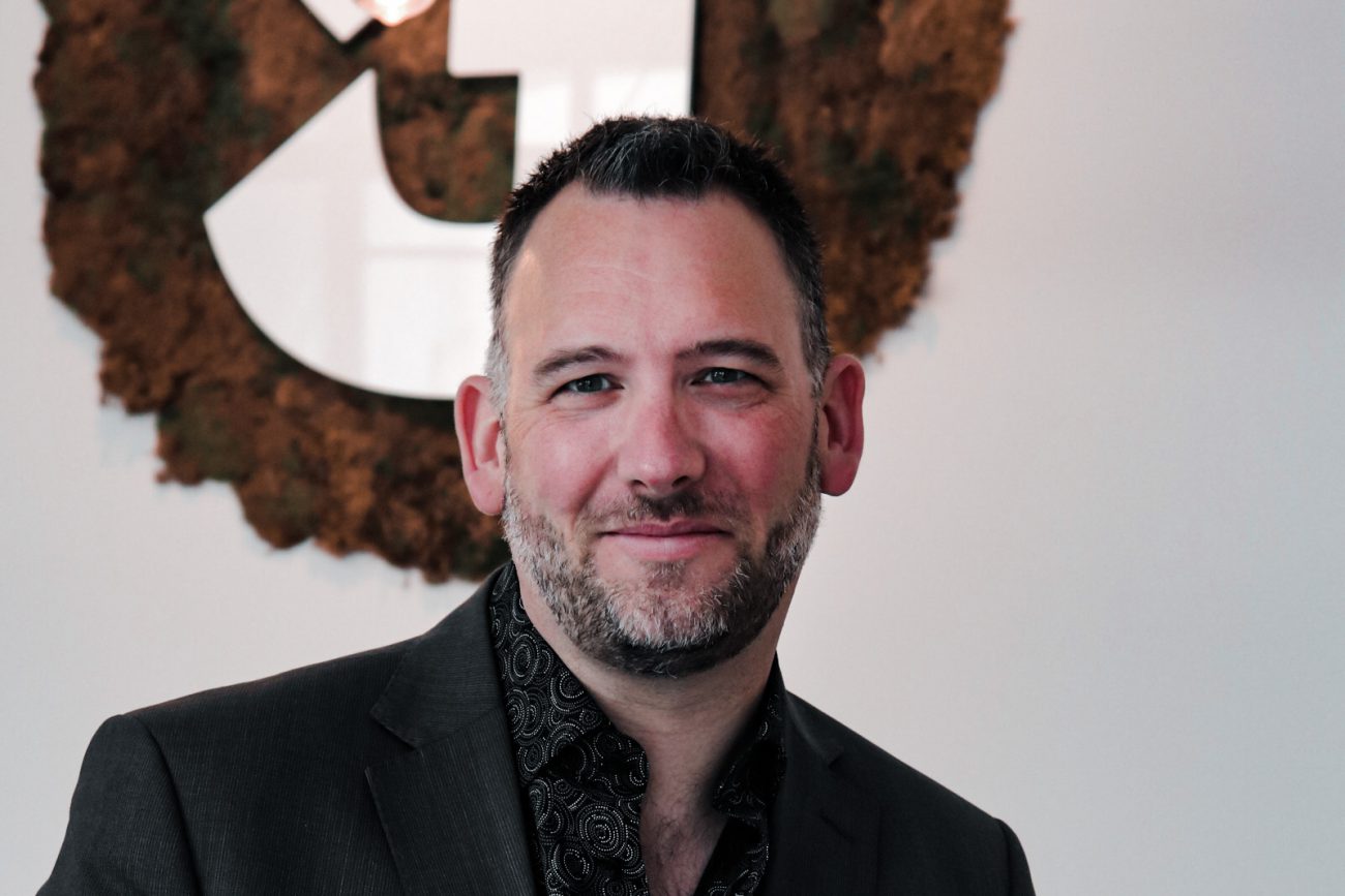 20200513_082400000_iOS