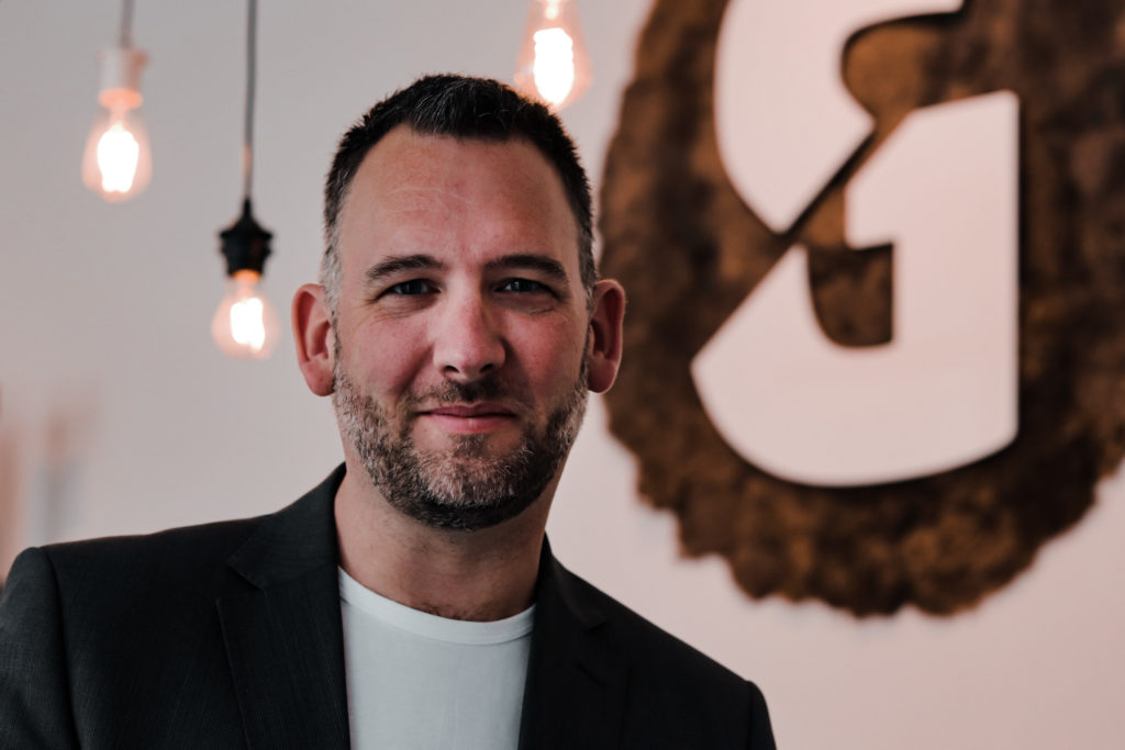 20200513_083108000_iOS-1024x683