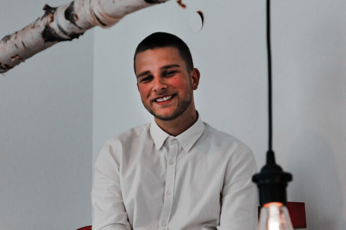 20200513_091416000_iOS-683x1024